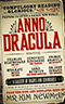 Anno Dracula